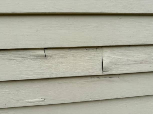 Best Insulated Siding Installation  in Herald Harbor, MD